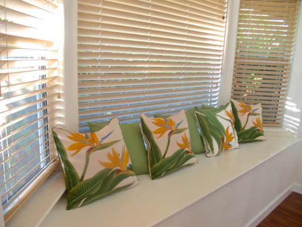 Kailua Kona Home 975055
