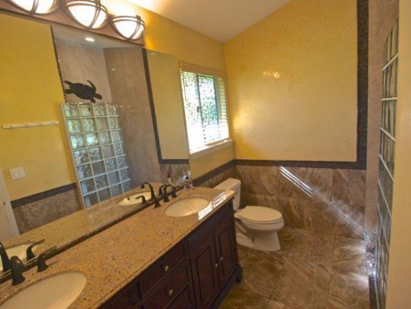 Kailua Kona Home 975055