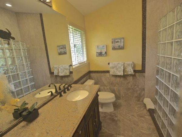 Kailua Kona Home 975055