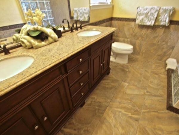 Kailua Kona Home 975055