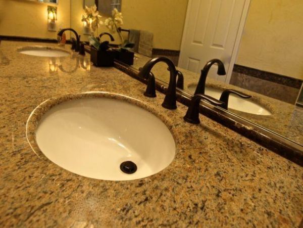 Kailua Kona Home 975055