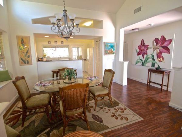 Kailua Kona Home 975055