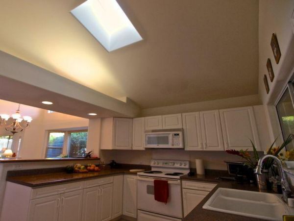 Kailua Kona Home 975055