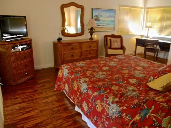 Kailua Kona Home 975055