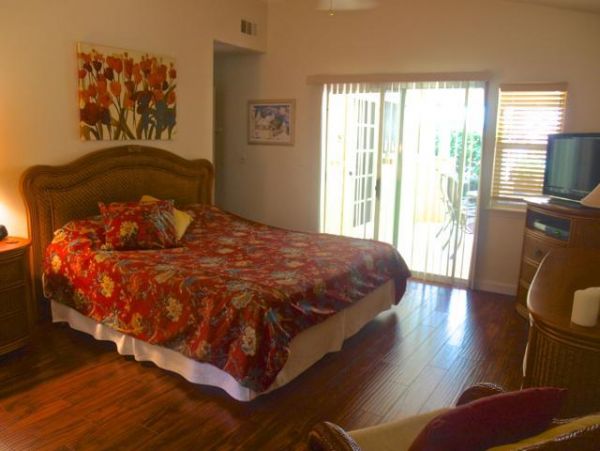Kailua Kona Home 975055