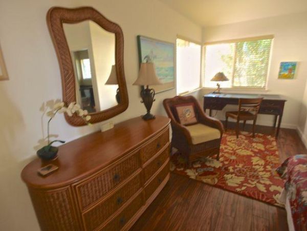 Kailua Kona Home 975055