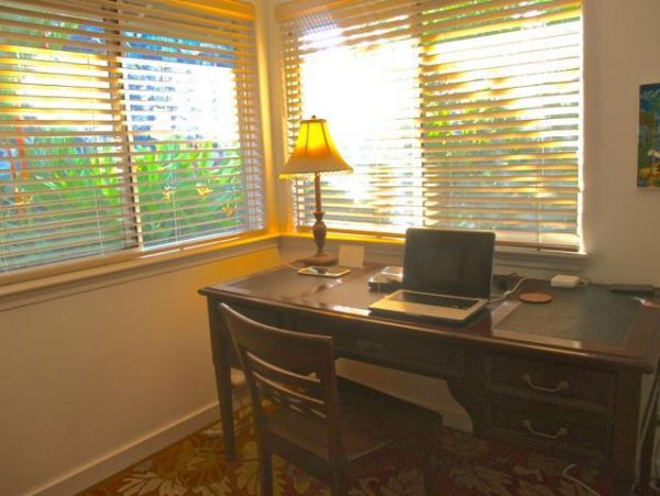 Kailua Kona Home 975055