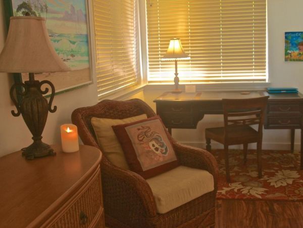 Kailua Kona Home 975055
