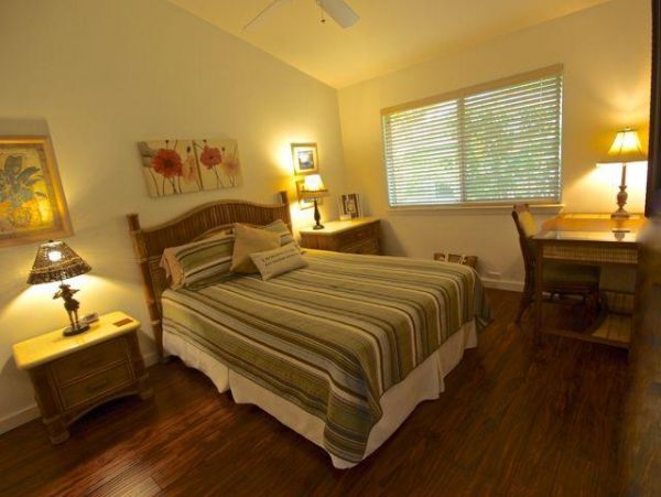 Kailua Kona Home 975055