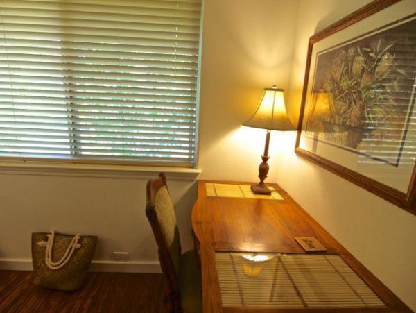Kailua Kona Home 975055