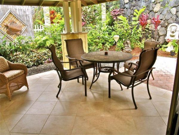 Kailua Kona Home 975055