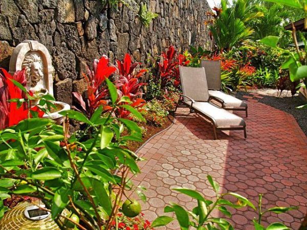 Kailua Kona Home 975055