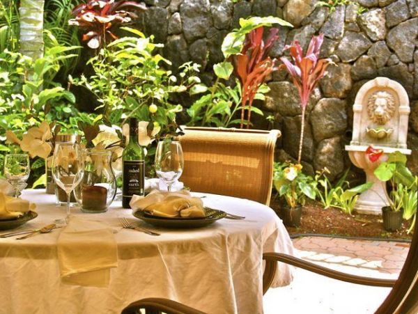 Kailua Kona Home 975055