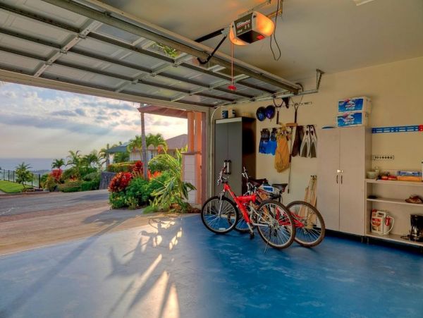 Kailua Kona Home 975055