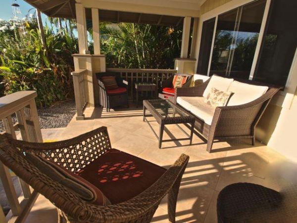 Kailua Kona Home 975055