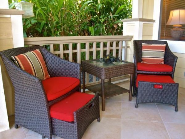 Kailua Kona Home 975055