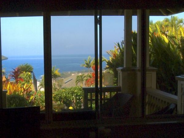 Kailua Kona Home 975055