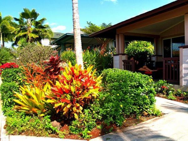 Kailua Kona Home 975055