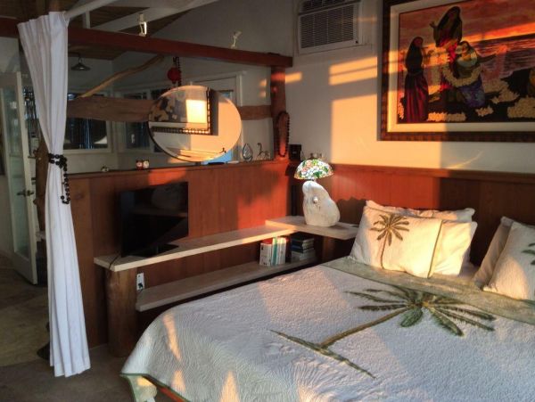 Kailua Kona Home 975057