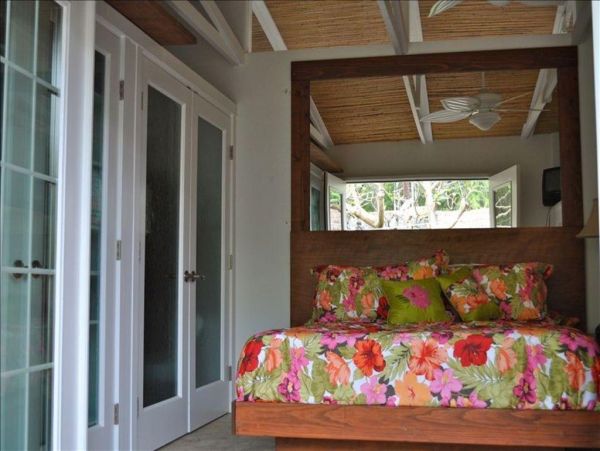Kailua Kona Home 975057