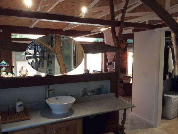 Kailua Kona Home 975057