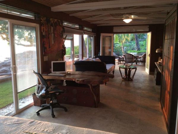 Kailua Kona Home 975057