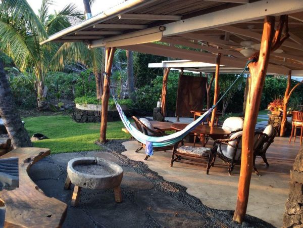 Kailua Kona Home 975057