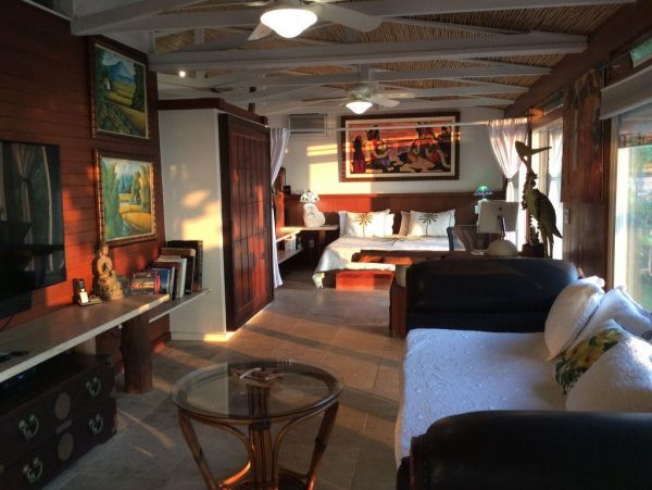 Kailua Kona Home 975057