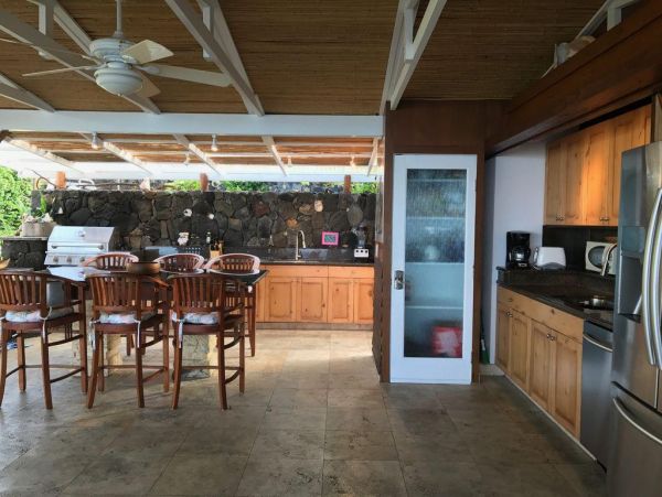 Kailua Kona Home 975057