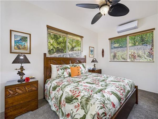 Pure Luxury Three Bedroom Villa Oceanfront