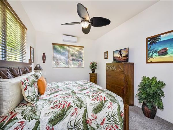 Pure Luxury Three Bedroom Villa Oceanfront