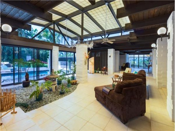 Kailua Kona Home 975062