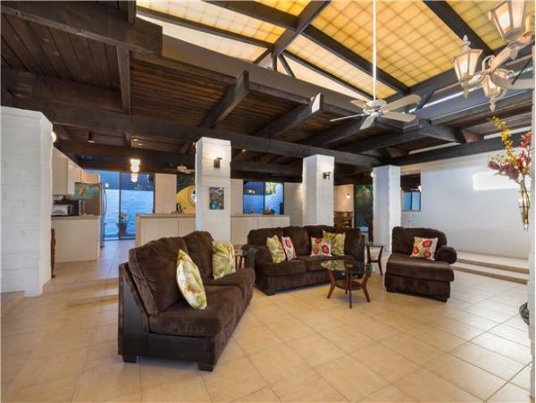 Kailua Kona Home 975062