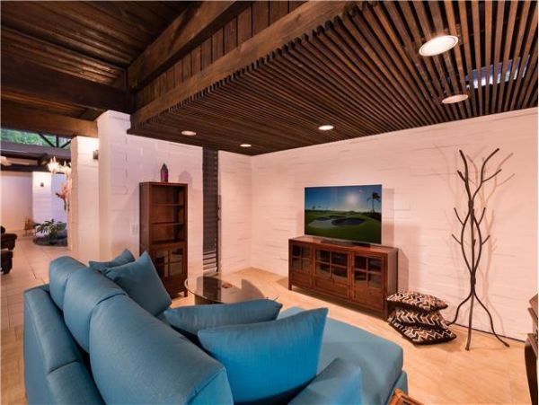 Kailua Kona Home 975062