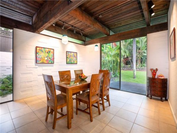 Kailua Kona Home 975062