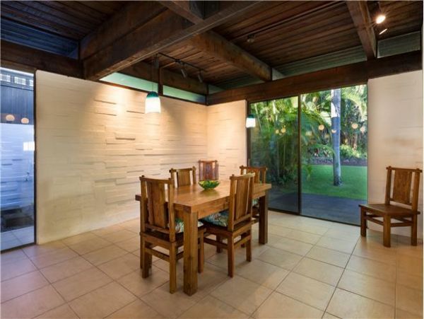 Kailua Kona Home 975062