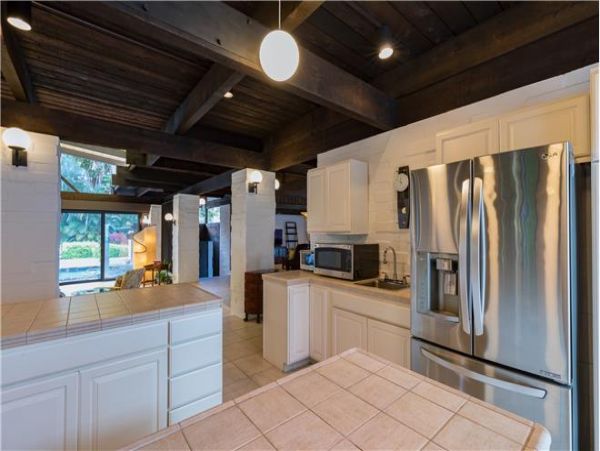 Kailua Kona Home 975062