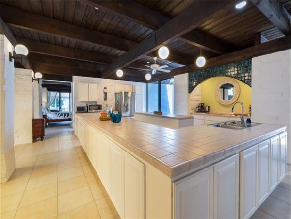 Kailua Kona Home 975062