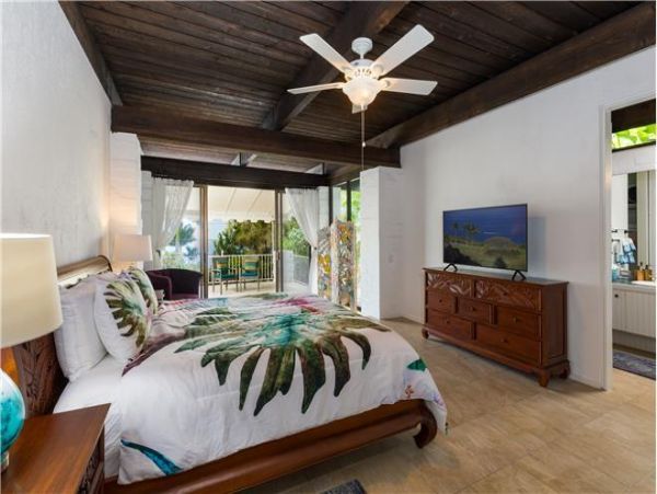 Kailua Kona Home 975062