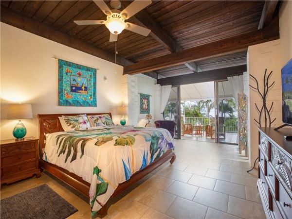 Kailua Kona Home 975062