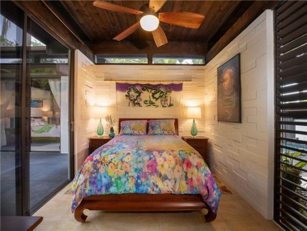 Kailua Kona Home 975062