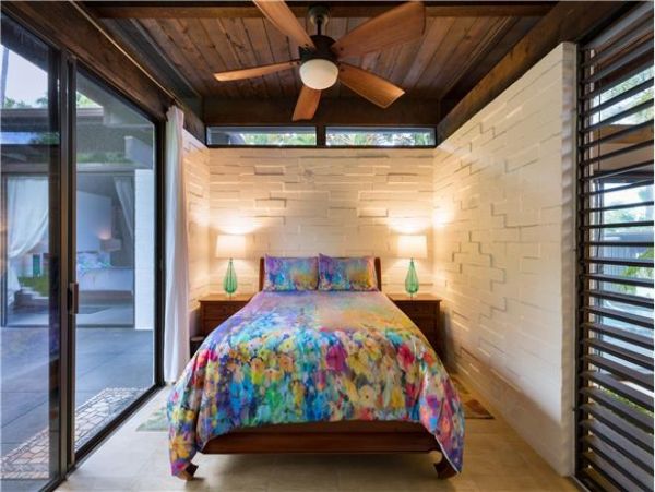 Kailua Kona Home 975062
