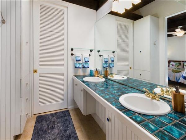 Kailua Kona Home 975062