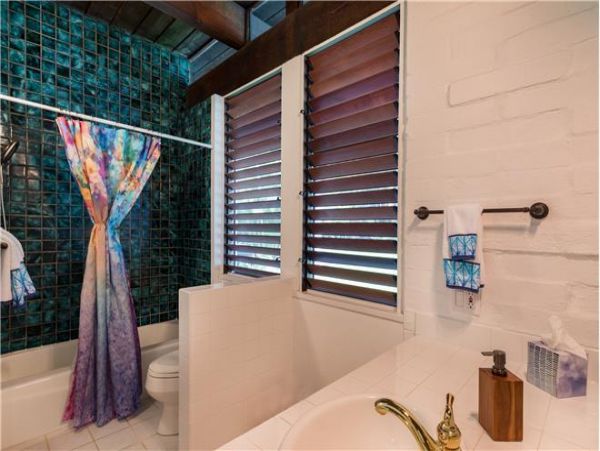 Kailua Kona Home 975062