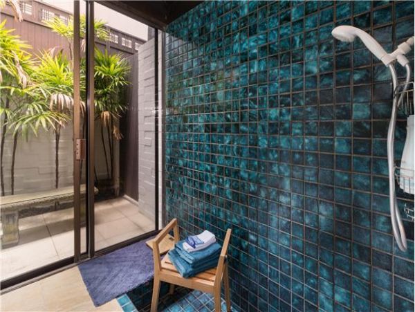 Kailua Kona Home 975062