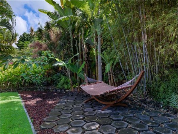 Kailua Kona Home 975062