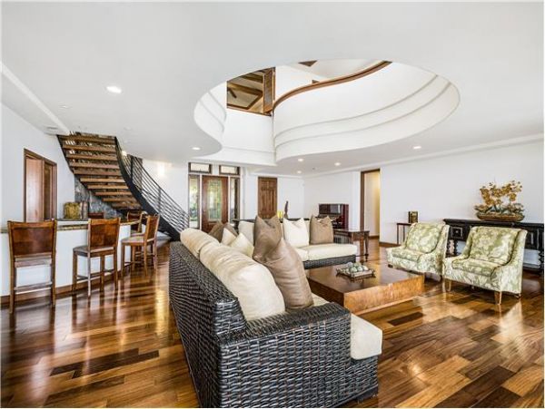 Kailua Kona Home 975064