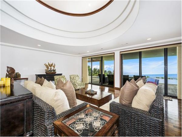 Kailua Kona Home 975064
