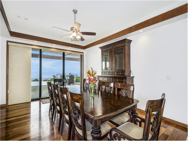Kailua Kona Home 975064