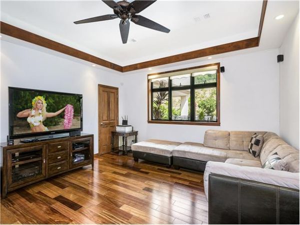 Kailua Kona Home 975064